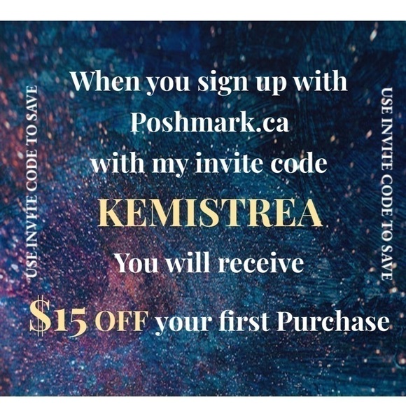 🧙‍♂️ Harry Potter & The Goblet of Fire in Bulgarian J.K. Rowling Hardcover Book - Picture 8 of 8